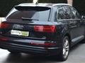 AUDI Q7 II 2016 3.0 tdi Sport Plus quattro S Line