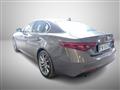 ALFA ROMEO GIULIA 2.2 Turbodiesel 160 CV AT8 Executive