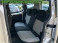 FIAT QUBO 1.3 MJT 80 CV Lounge