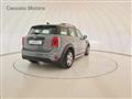 MINI COUNTRYMAN 1.5 One D Boost Countryman