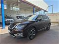 NISSAN X-TRAIL 2.0 dCi 4WD Tekna