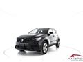 VOLVO XC40 T5 Recharge plug-in hybrid automatico Plus Dark