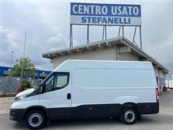 IVECO DAILY 35S16 V - 3520L Daily 35S12V 2.3 HPT PM-SL-TA Furgone