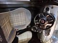 FIAT 500 1.3 Multijet 16V 95 CV Lounge