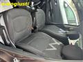 RENAULT CAPTUR 1.5 dCi 8V 90 CV Start&Stop Intens