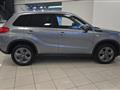 SUZUKI VITARA 1.6 DDiS 4WD AllGrip V-Cool Unico Proprietario