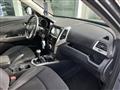 SSANGYONG TIVOLI 1.6 2WD Green Sound