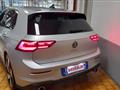 VOLKSWAGEN GOLF 2.0 TSI GTI DSG MATRIX