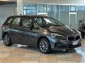 BMW SERIE 2 ACTIVE TOURER i Active Tourer Luxury