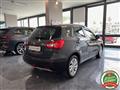 SUZUKI S-CROSS 1.6 DDiS Top Navi Retroc Sedili Risc Full