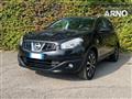 NISSAN QASHQAI 1.6 16V Tekna