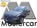 VOLKSWAGEN PASSAT 2.0 tdi Business 150cv dsg 7m -  GD993JH