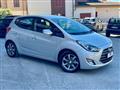 HYUNDAI IX20 1.4 90 CV Comfort