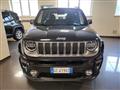 JEEP RENEGADE 2.0 Mjt 140CV 4WD Active Drive Longitude