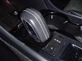 VOLVO XC40 N1 2.0 D3 R-Design geartronic my20