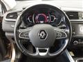 RENAULT KADJAR 1.5 dci energy Sport Edition2 110cv edc