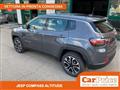 JEEP COMPASS e-HYBRID 1.5 T4 130CV MHEV DCT Altitude