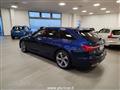 AUDI A6 AVANT A6 Avant 40 2.0 TDI S tronic Business