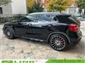 MERCEDES CLASSE GLA CDI Automatic 4Matic Sport