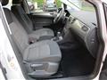 VOLKSWAGEN GOLF Business 1.6 TDI 110CV DSG Comfortline BMT