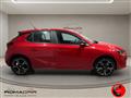 OPEL CORSA 1.2 Design & Tech NEOPATENTATI