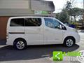 NISSAN E-NV200 Evalia EV Bus 5 porte 7 POSTI GARANZIA