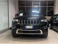 JEEP GRAND CHEROKEE 3.0 V6 CRD 250CV Multijet