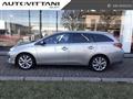 TOYOTA AURIS 1.8 Hybrid Lounge CVT