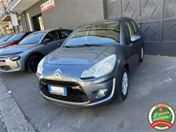 CITROEN C3 1.1 Seduction