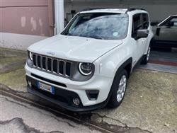 JEEP RENEGADE 1.0 T3 Limited IN ARRIVO!!!