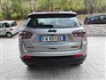 JEEP COMPASS 2.0 Multijet II aut. 4WD Night Eagle