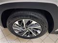 HYUNDAI NUOVA TUCSON 1.6 CRDI 48V XLine KM 25.700