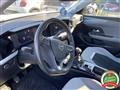 OPEL MOKKA 1.5 diesel Ultimate