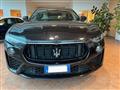 MASERATI LEVANTE V6 Diesel AWD Gransport