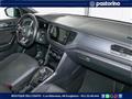 VOLKSWAGEN T-ROC 1.5 TSI ACT Sport BlueMotion Technology