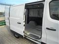 FIAT TALENTO 2.0 Ecojet 120CV PC-TN Furgone 10q