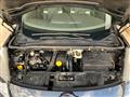 RENAULT SCENIC 1.5 dCi 110CV Dynam, UNICO PROP ESTERNO NON BELLA