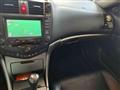 HONDA ACCORD 2.4 i-VTEC Tour.Exec. i-P LH 30th