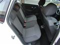 VOLKSWAGEN POLO 1.2 Comfortline 5p NEOPATENTATI *73.000 KM REALI*