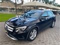 MERCEDES CLASSE GLA CDI Automatic Sport