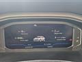 VOLKSWAGEN T-ROC 2.0 TDI SCR 150 CV DSG Business BlueMot. T