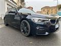 BMW SERIE 5 TOURING d xDrive 249CV Touring Msport