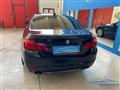 BMW Serie 5 520d