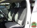 RENAULT CAPTUR dCi 8V 90 CV Start&Stop Energy Hypnotic