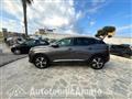 PEUGEOT 3008 BlueHDi 130 S&S Allure