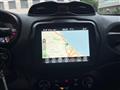 JEEP Renegade 1.6 Mjt 130 CV Business