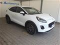 FORD PUMA 1.0 EcoBoost Hybrid 125cv Titanium*solo 23.200 Km*