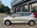 FORD FIESTA 1.1 85 CV 5 porte Plus