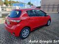 TOYOTA YARIS 1.0 5 porte Active - Garanzia fino 24 mesi