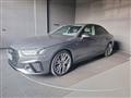 AUDI A4 40 TDI quattro S tronic S line edition